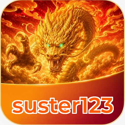 Logo suster123