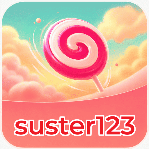 Logo suster123