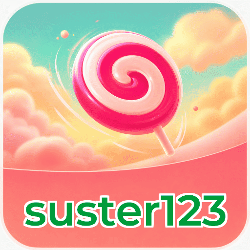 Logo suster123