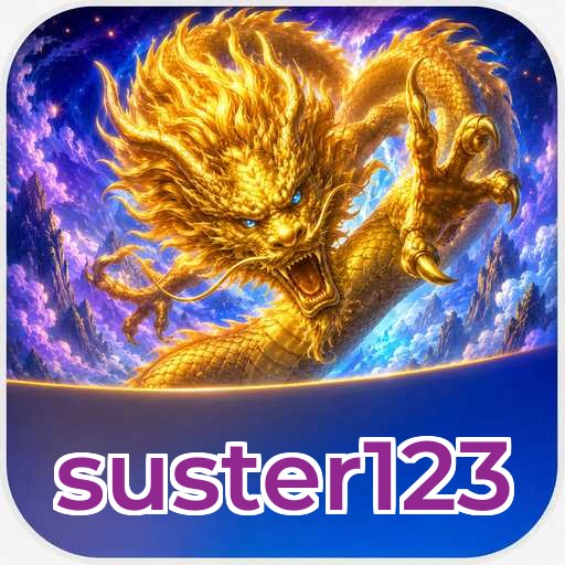 Tim suster123