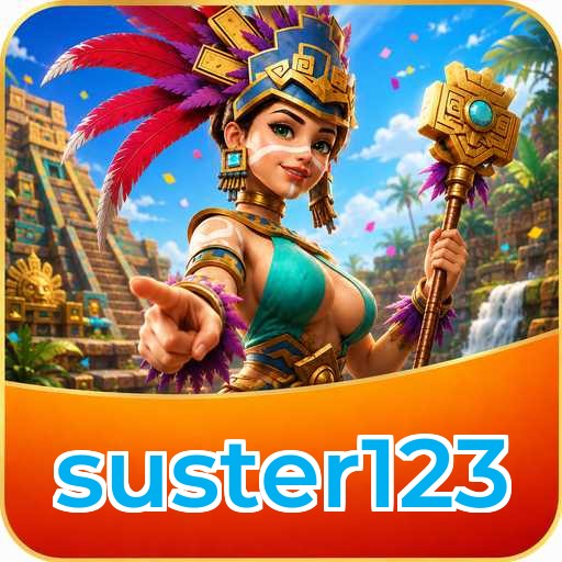 Tim suster123